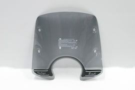 CUPOLINO FUM  VESPA PX-LX-PK