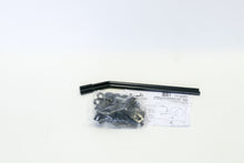 Carica l&#39;immagine nel visualizzatore di Gallery, KIT ATTACCHI PARABREZZA SCARABEO LIGHT