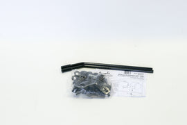 KIT ATTACCHI PARABREZZA SCARABEO LIGHT