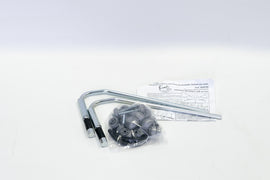 KIT ATTACC PARABR VESPA S SPECIAL 50/125