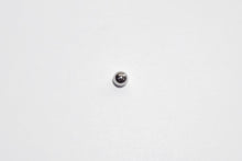 Carica l&#39;immagine nel visualizzatore di Gallery, SFERA CALOTTE STERZO DR600R G-K 85-89