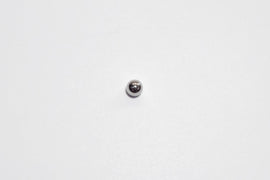 SFERA CALOTTE STERZO DR600R G-K 85-89