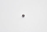SFERA PIASTRA CALLOTTE FORCELLA SUZUKI DR 650 DAL 1990>