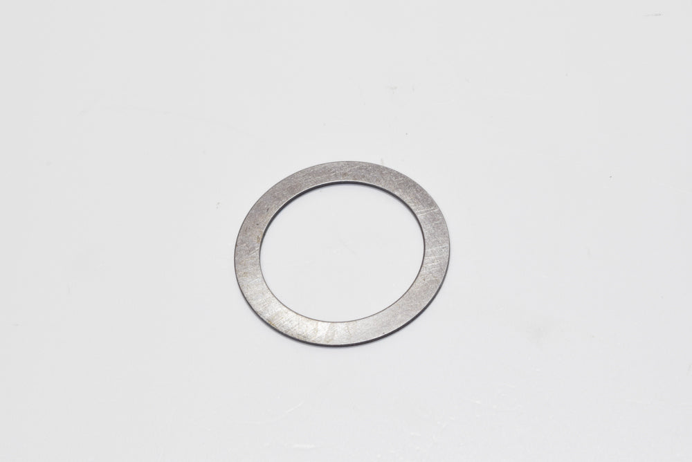 RASAMENTO 1,0MM ALBERO RUOTA SUZUKI BURGMAN 250-400 1998-2002