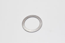 Carica l&#39;immagine nel visualizzatore di Gallery, 09181-30167-000 - RASAMENTO 1