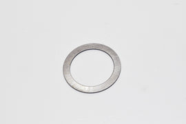 09181-30167-000 - RASAMENTO 1