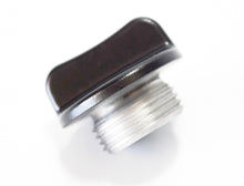 Carica l&#39;immagine nel visualizzatore di Gallery, TAPPO