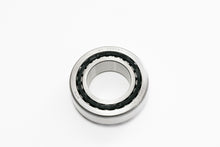 Carica l&#39;immagine nel visualizzatore di Gallery, CUSCINETTO STERZO 30X55X17 BURGMAN 400