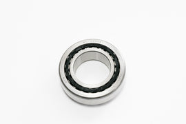 CUSCINETTO STERZO 30X55X17 BURGMAN 400