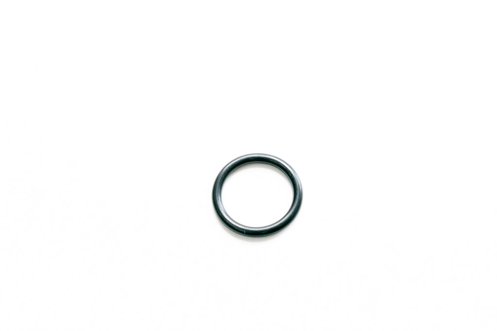 ANELLO DI TENUTA 1,9X13 FILTRO OLIO SUZUKI