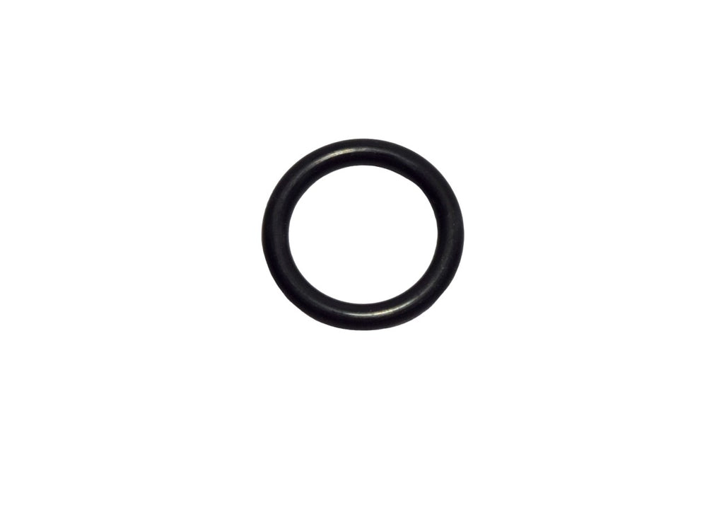 O-RING 3,1X16,8 TAPPO OLIO BURGMAN 250