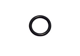 09280-17003-000 - O-RING 3