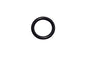 09280-17003-000 - O-RING 3