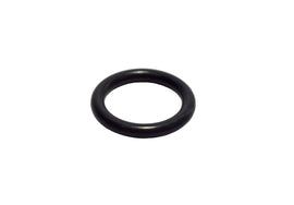 09280-17003-000 - O-RING 3,1X16,8 TAPPO OLIO BURGMAN 250