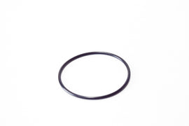 09280-54001-000 - ANELLO DI TENUTA 52