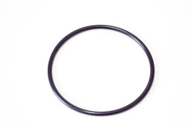 O-RING FILTRO OLIO SUZUKI BURGMAN 650