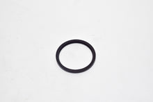 Carica l&#39;immagine nel visualizzatore di Gallery, PARAOLIO 34X39X3 SUZUKI