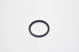 PARAOLIO 34X39X3 SUZUKI