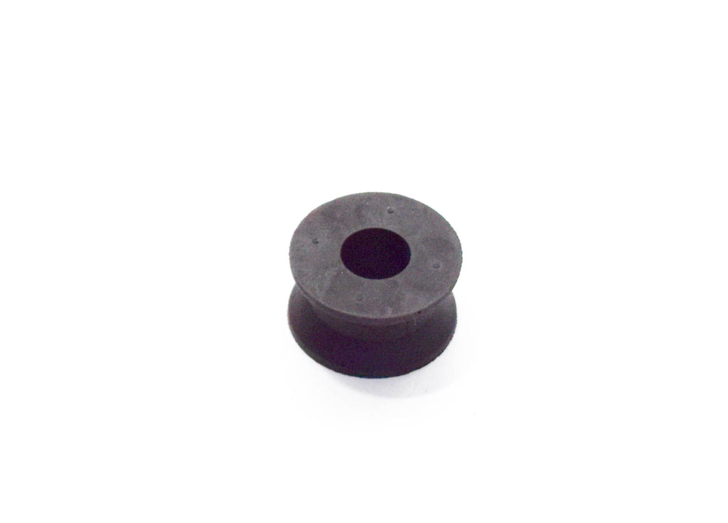 SILENTBLOCK BURGMAN 125-200