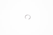 Carica l&#39;immagine nel visualizzatore di Gallery, ANELLINO FERMA SPINOTTO SUZUKI BURGMAN