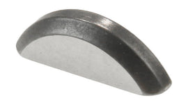 CHIAVETTA ALBERO MOTORE GSX 250