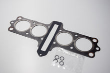 Carica l&#39;immagine nel visualizzatore di Gallery, GUARNIZIONE TESTATA GS 650