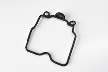 Carica l&#39;immagine nel visualizzatore di Gallery, GUARNIZIONE VALVOLE BURGMAN 400 9904