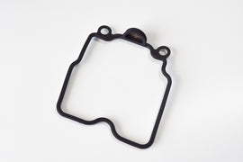 GUARNIZIONE VALVOLE BURGMAN 400 9904