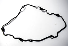 Carica l&#39;immagine nel visualizzatore di Gallery, GUARNIZIONE