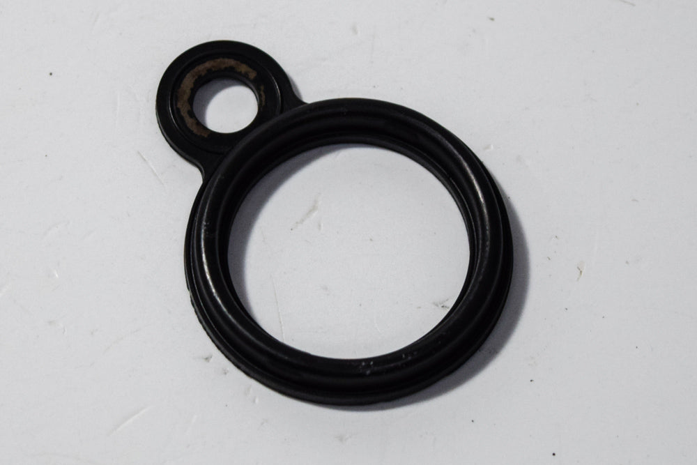 GUARNIZIONE SUZUKI HEAD COPERCHIO