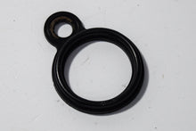 Carica l&#39;immagine nel visualizzatore di Gallery, 11178-27A02-000 - GUARNIZIONE SUZUKI HEAD COPERCHIO