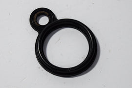 11178-27A02-000 - GUARNIZIONE SUZUKI HEAD COPERCHIO