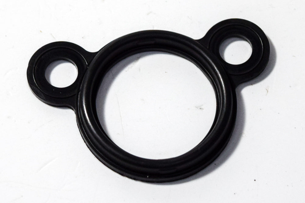 GUARNIZIONE SUZUKI HEAD COPERCHIO N0