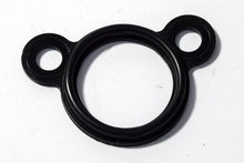 Carica l&#39;immagine nel visualizzatore di Gallery, 11179-27A03-000 - GUARNIZIONE SUZUKI HEAD COPERCHIO N0