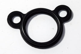 11179-27A03-000 - GUARNIZIONE SUZUKI HEAD COPERCHIO N0