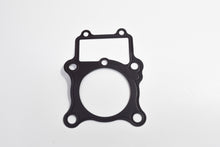 Carica l&#39;immagine nel visualizzatore di Gallery, GUARNIZ BASE VL INTRUDER 125-250 05-07