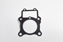 GUARNIZ BASE VL INTRUDER 125-250 05-07