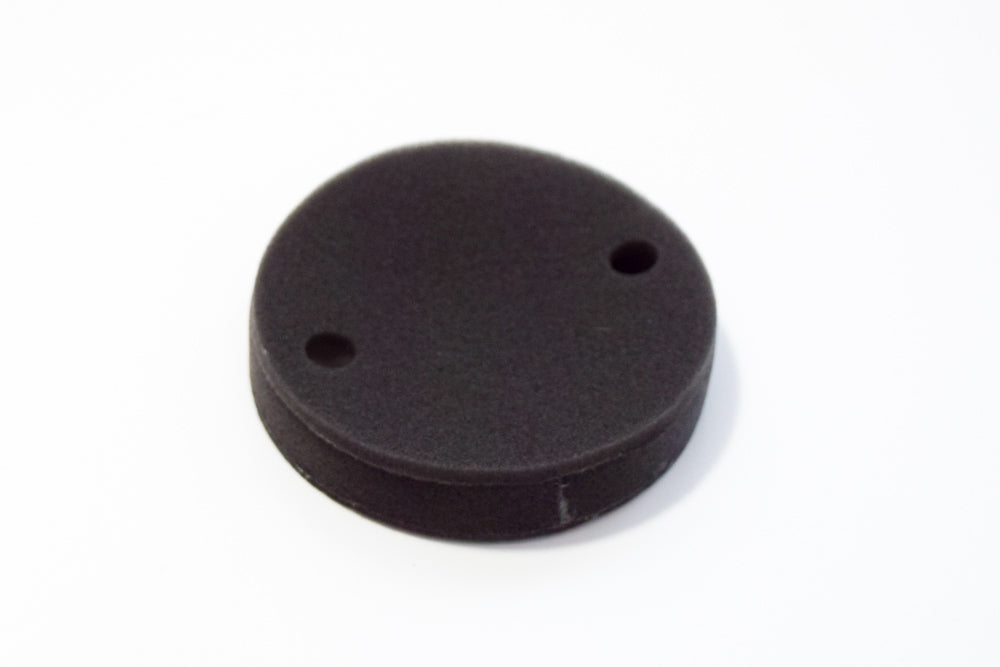 FILTRO ARIA RAFFRED CINGHIA BURGMAN 250