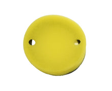 Carica l&#39;immagine nel visualizzatore di Gallery, FILTRO RAFFREDD CINGHIA BURGMAN 250-400