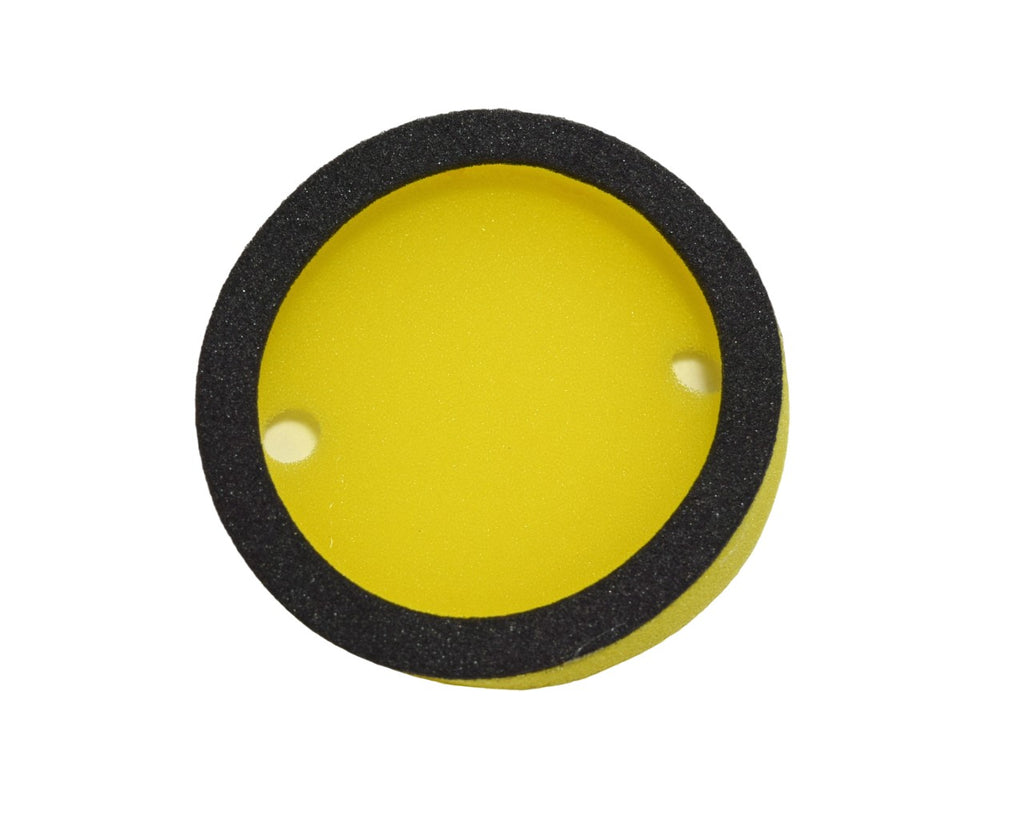 FILTRO RAFFREDD CINGHIA BURGMAN 250-400