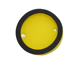 FILTRO RAFFREDD CINGHIA BURGMAN 250-400