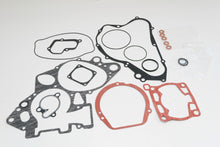 Carica l&#39;immagine nel visualizzatore di Gallery, SERIE GUARNIZIONI MOTORE