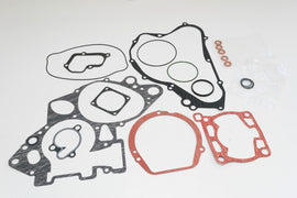 SERIE GUARNIZIONI MOTORE