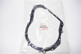 GUARNIZIONE FRIZIONE GSX-R 600/750 0617