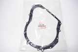 GUARNIZIONE  FRIZ. SUZUKI GSX R600 06>14