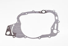 Carica l&#39;immagine nel visualizzatore di Gallery, GUARNIZIONE COPERCHIO GENERATORE BURGMAN