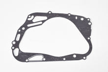 Carica l&#39;immagine nel visualizzatore di Gallery, GUARNIZIONE GENERAT.BURGMAN 125-150