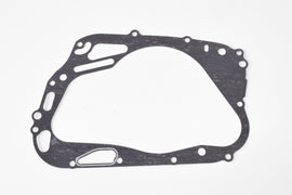 GUARNIZIONE GENERAT.BURGMAN 125-150