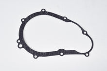 Carica l&#39;immagine nel visualizzatore di Gallery, GUARNIZIONE RUOTA LIBERA BURGMAN 650