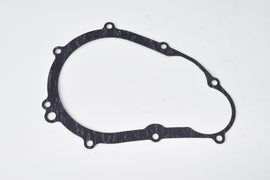 GUARNIZIONE RUOTA LIBERA BURGMAN 650